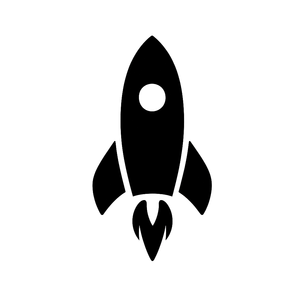 LLA Software