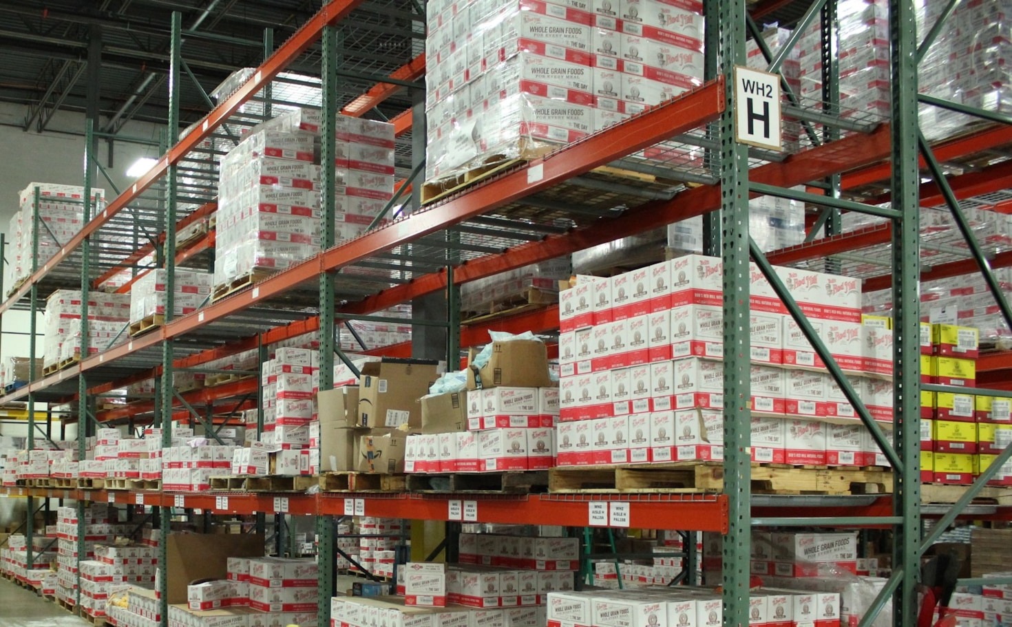Vantagens de sistemas personalizados para sua empresa